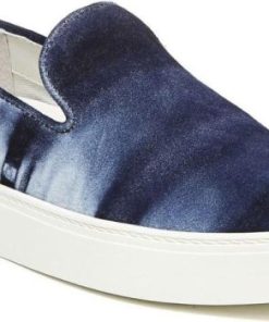 Eastendvogue.shopee131f41b5 1