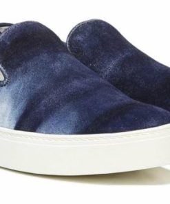 Eastendvogue.shopee131f41b5 2