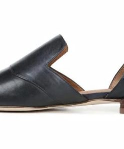 Eastendvogue.shopeeb80f957f 1