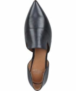 Eastendvogue.shopeeb80f957f 2