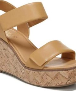 Eastendvogue.shopeec46d6693 1