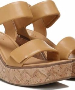 Eastendvogue.shopeec46d6693 2