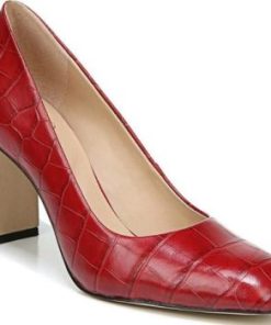 Eastendvogue.shopeecd068e58 1