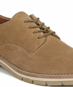 Eastendvogue.shopeef724c925 1