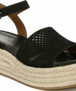 Eastendvogue.shopef0d9f7bde 1