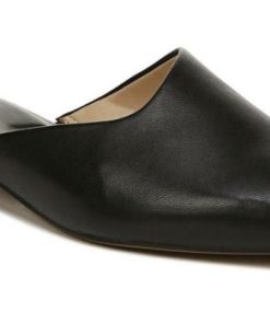 Eastendvogue.shopef9793d685 1