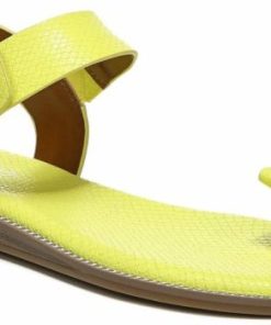 Eastendvogue.shopefbade850e 1