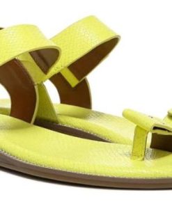 Eastendvogue.shopefbade850e 2