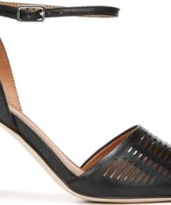 Eastendvogue.shopf04b96531e 2