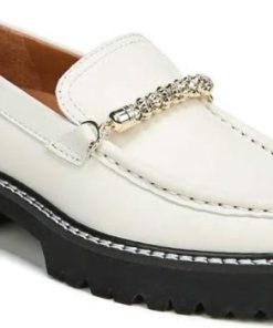 Eastendvogue.shopf108007fe6 1