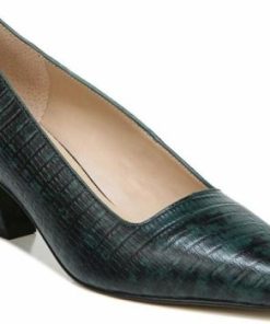 Eastendvogue.shopf111ee93ff 1