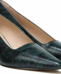 Eastendvogue.shopf111ee93ff 2