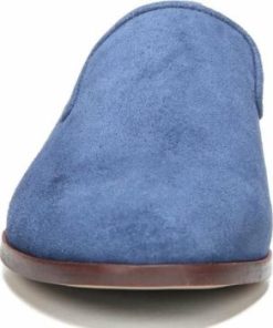 Eastendvogue.shopf1c0343301 2