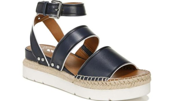 Eastendvogue.shopf2485fc4ec 1