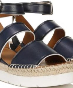 Eastendvogue.shopf2485fc4ec 2