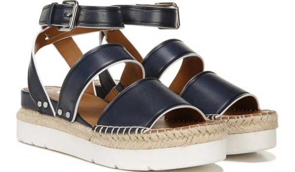 Eastendvogue.shopf2485fc4ec 2