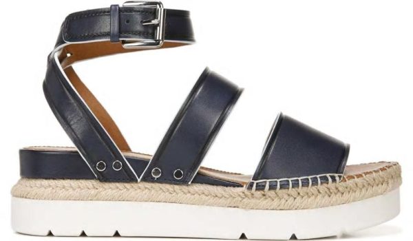 Eastendvogue.shopf2485fc4ec 3