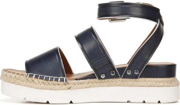 Eastendvogue.shopf2485fc4ec 5