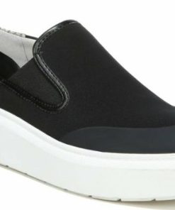 Eastendvogue.shopf252b99330 1