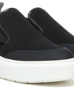 Eastendvogue.shopf252b99330 2