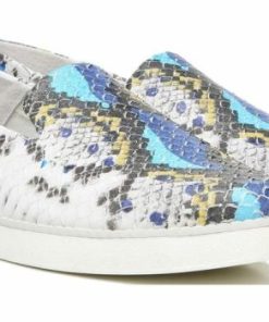 Eastendvogue.shopf289b695e8 2