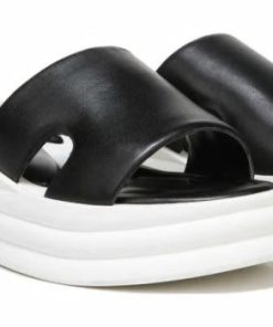 Eastendvogue.shopf39639c114 2