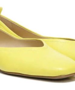 Eastendvogue.shopf4fd722999 2