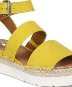 Eastendvogue.shopf55d984b90 1