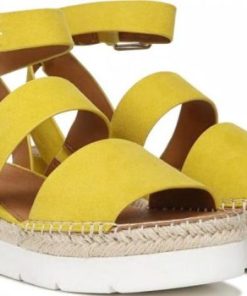 Eastendvogue.shopf55d984b90 2