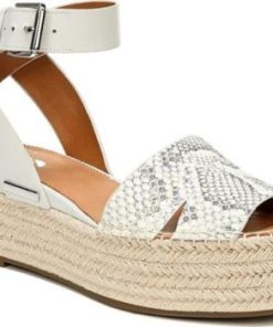 Eastendvogue.shopf5690863a7 1