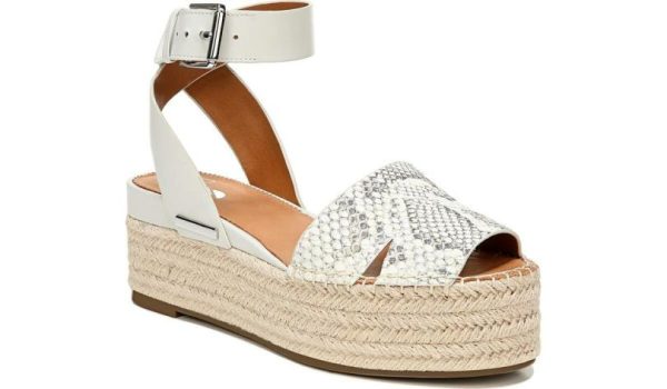 Eastendvogue.shopf5690863a7 1