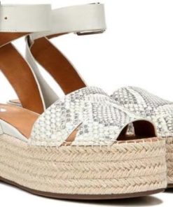 Eastendvogue.shopf5690863a7 2