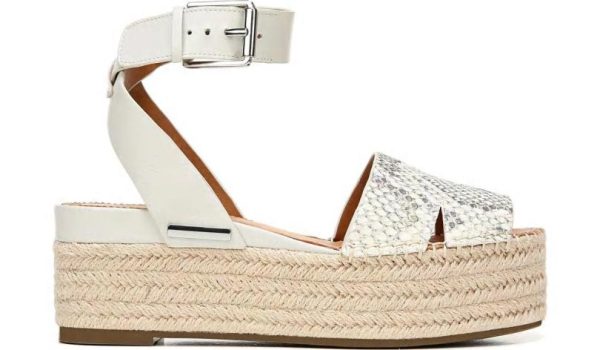 Eastendvogue.shopf5690863a7 3