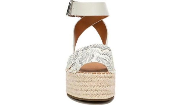 Eastendvogue.shopf5690863a7 4