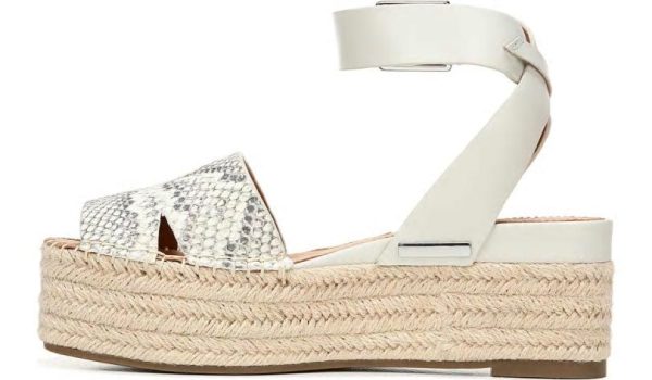 Eastendvogue.shopf5690863a7 5