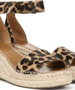 Eastendvogue.shopf57617715e 2