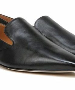 Eastendvogue.shopf661dd5430 2