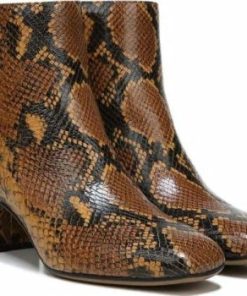 Eastendvogue.shopf67832b646 2