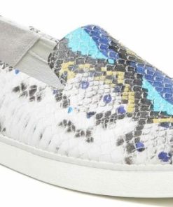 Eastendvogue.shopf76019b49a 1