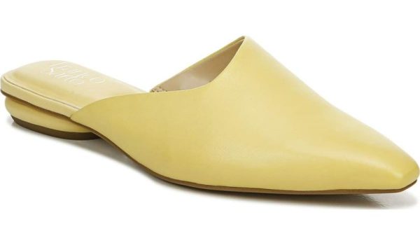 Eastendvogue.shopf76dd72a4d 1