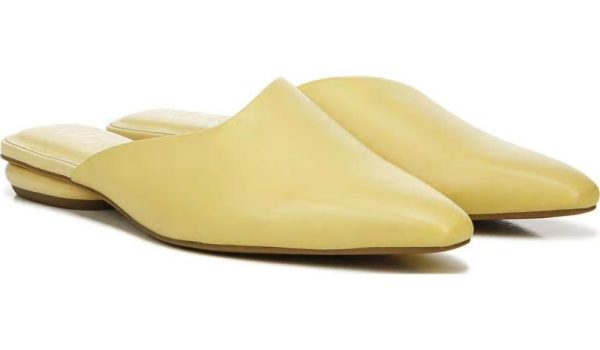 Eastendvogue.shopf76dd72a4d 2