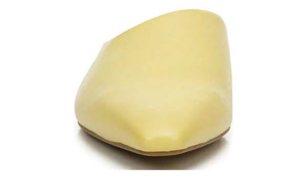 Eastendvogue.shopf76dd72a4d 4