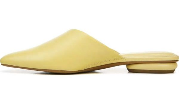 Eastendvogue.shopf76dd72a4d 5