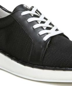 Eastendvogue.shopf7b66fd713 1