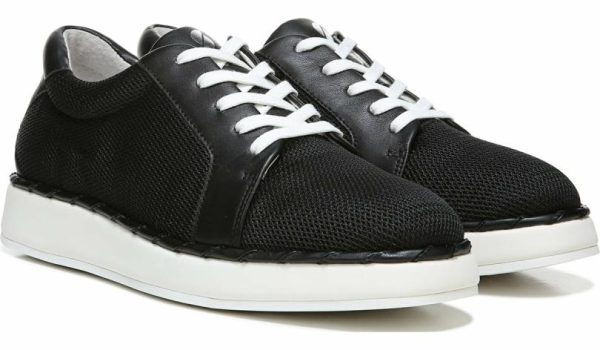 Eastendvogue.shopf7b66fd713 2