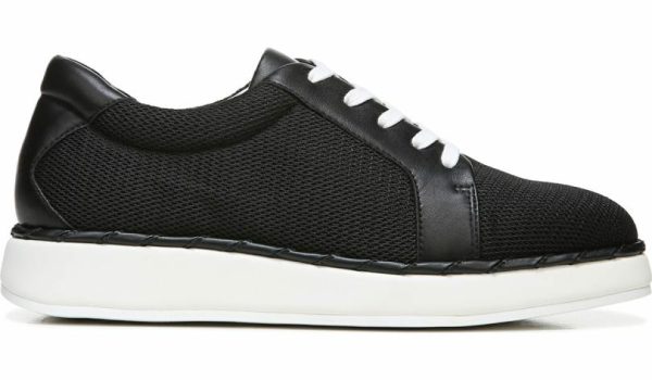 Eastendvogue.shopf7b66fd713 3