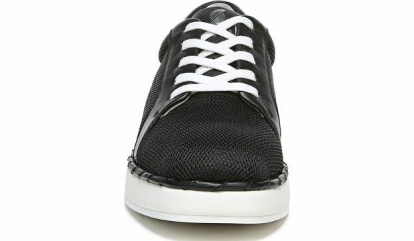 Eastendvogue.shopf7b66fd713 4