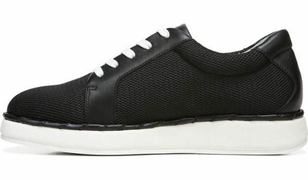 Eastendvogue.shopf7b66fd713 5