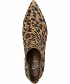 Eastendvogue.shopf7f9389118 1