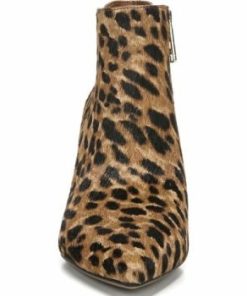 Eastendvogue.shopf7f9389118 2